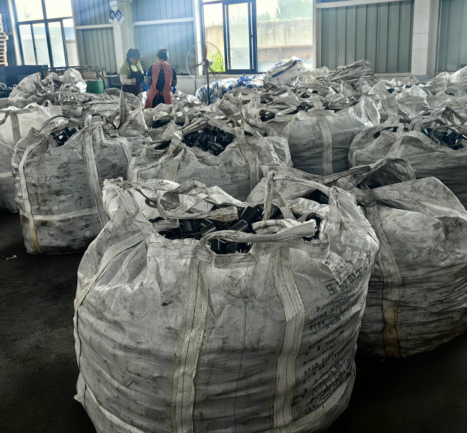 黔东南苗族侗族自治州冷拔方钢无缝钢管切割 - 排名